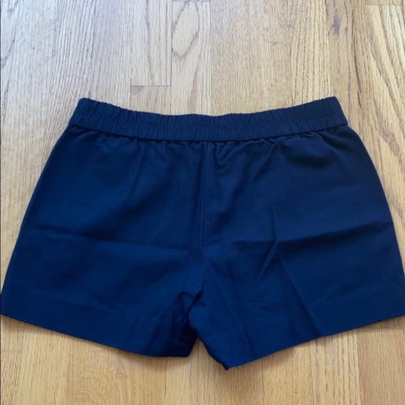 J.Crew Shorts - Picture 2 of 5